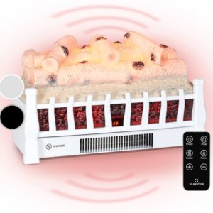 Klarstein Kamini FXL 2G krbova vlozka